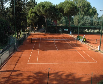 campo-tennis-terra-battuta